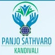 Panjo Sathvaro Logo